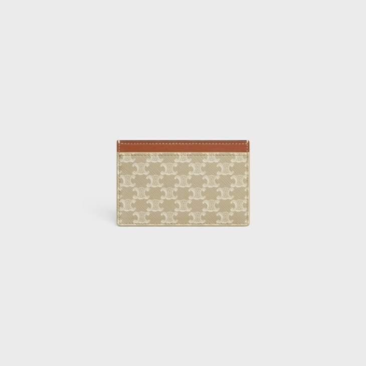 Picture of Celine Wallets _SKUfw225667851fw